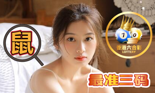 中国）网站IOS安卓手机APP安装CQ9电子版入口老虎游戏机app（