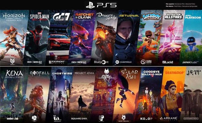 戏登陆PC被索尼SIE前高管认为就像印钞一样CQ9电子登录PlayStation