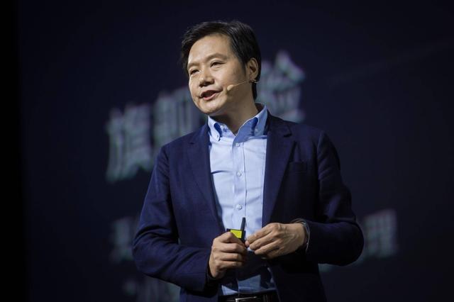 米突然在社区公布了一个骚操作CQ9电子登录注册啧啧啧小(图13)