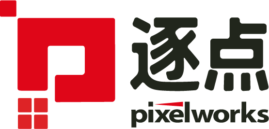 达成合作为游戏性能测评提供多维度数据支撑CQ9传奇电子逐点半导体与PerfDog