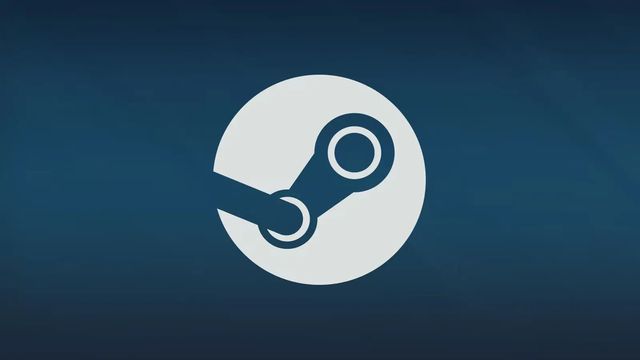 喜加一游戏手机steam网络问题解决办法CQ9电子游戏手机版steam喜加一一键(图3)