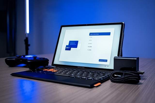 layer 游侠 X1 Air 深度评测CQ9电子平台全能形态再定义!OneXP(图6) layer 游侠 X1 Air 深度评测CQ9电子平台全能形态再定义!OneXP(图6)