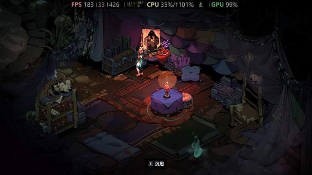 layer 游侠 X1 Air 深度评测CQ9电子平台全能形态再定义!OneXP(图18) layer 游侠 X1 Air 深度评测CQ9电子平台全能形态再定义!OneXP(图18)