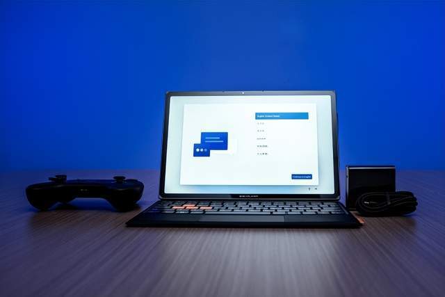 layer 游侠 X1 Air 深度评测CQ9电子平台全能形态再定义!OneXP(图24) layer 游侠 X1 Air 深度评测CQ9电子平台全能形态再定义!OneXP(图24)