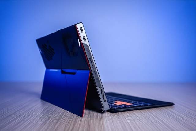 layer 游侠 X1 Air 深度评测CQ9电子平台全能形态再定义!OneXP(图25) layer 游侠 X1 Air 深度评测CQ9电子平台全能形态再定义!OneXP(图25)