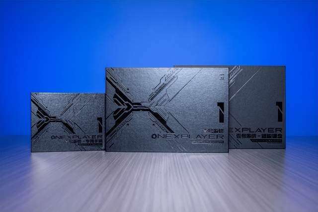 layer 游侠 X1 Air 深度评测CQ9电子平台全能形态再定义!OneXP(图26) layer 游侠 X1 Air 深度评测CQ9电子平台全能形态再定义!OneXP(图26)