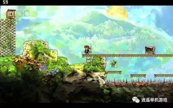 七款Xbox上不可错过的游戏CQ9电子版入口IGN推荐(图5)