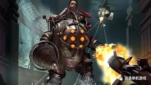 七款Xbox上不可错过的游戏CQ9电子版入口IGN推荐(图6)