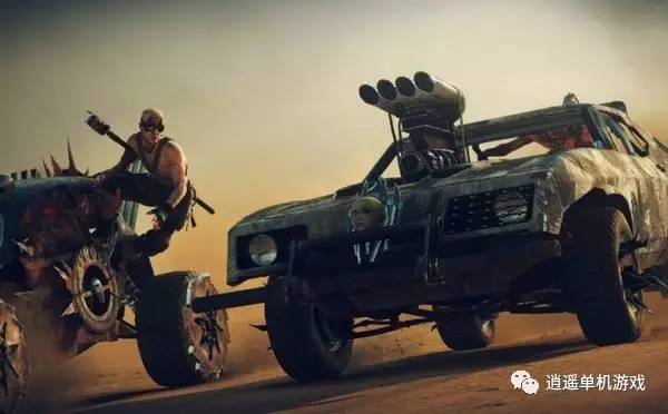 七款Xbox上不可错过的游戏CQ9电子版入口IGN推荐(图4)